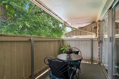7806 Royal Lane #224, Dallas, TX 75230 - Photo 9
