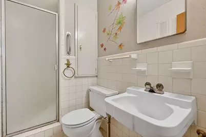 1271 N Wildwood Drive, Stephenville, TX 76401 - Photo 21