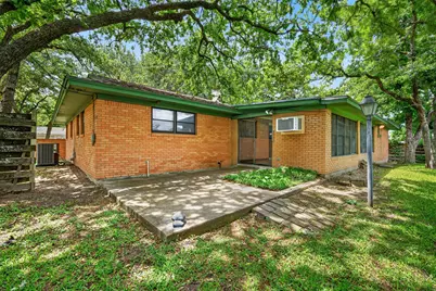 1271 N Wildwood Drive, Stephenville, TX 76401 - Photo 23