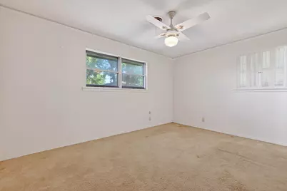 1271 N Wildwood Drive, Stephenville, TX 76401 - Photo 19