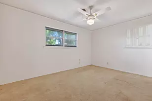 1271 N Wildwood Dr, Stephenville, TX 76401 - Photo 19