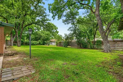 1271 N Wildwood Drive, Stephenville, TX 76401 - Photo 25