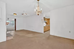 1271 N Wildwood Dr, Stephenville, TX 76401 - Photo 5