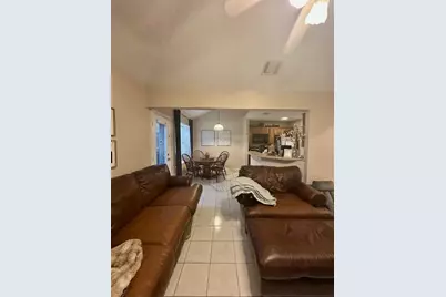 2148 Sunstone Drive, Carrollton, TX 75006 - Photo 5