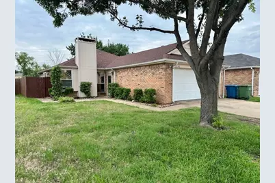 2148 Sunstone Drive, Carrollton, TX 75006 - Photo 1