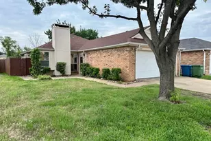 2148 Sunstone Dr, Carrollton, TX 75006 - Photo 1