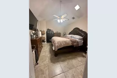2148 Sunstone Drive, Carrollton, TX 75006 - Photo 7