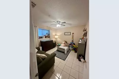 2148 Sunstone Drive, Carrollton, TX 75006 - Photo 9