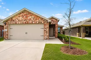 914 Sunrise Ln, Royse City, TX 75189 - Photo 1