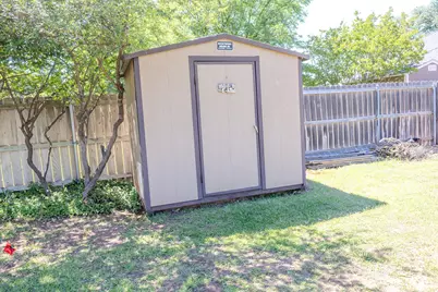 37 Augusta Drive, Abilene, TX 79606 - Photo 21
