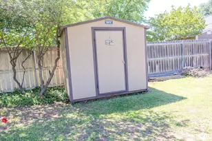 37 Augusta Dr, Abilene, TX 79606 - Photo 21