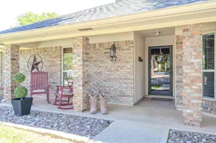 37 Augusta Dr, Abilene, TX 79606 - Photo 5