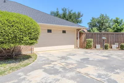 37 Augusta Drive, Abilene, TX 79606 - Photo 25