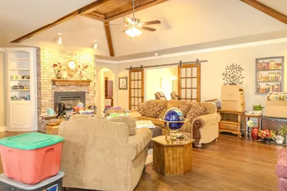 37 Augusta Drive, Abilene, TX 79606 - Photo 7