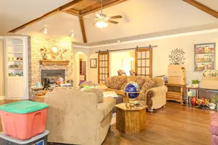 37 Augusta Dr, Abilene, TX 79606 - Photo 7