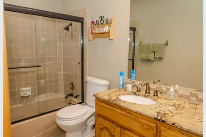 37 Augusta Drive, Abilene, TX 79606 - Photo 17