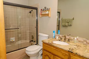 37 Augusta Dr, Abilene, TX 79606 - Photo 17
