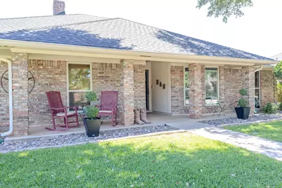 37 Augusta Drive, Abilene, TX 79606 - Photo 3