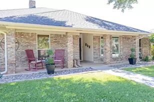 37 Augusta Dr, Abilene, TX 79606 - Photo 3