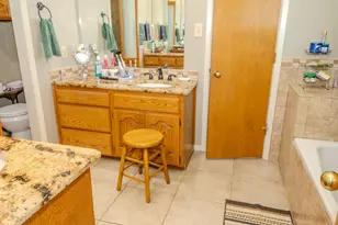 37 Augusta Dr, Abilene, TX 79606 - Photo 15