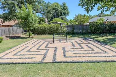 37 Augusta Drive, Abilene, TX 79606 - Photo 19