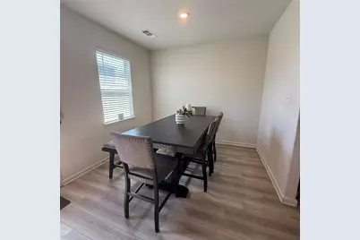 1416 Sunkiss Dr, Fort Worth, TX 76140 - Photo 13