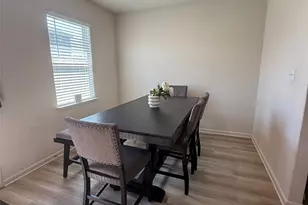 1416 Sunkiss Dr, Fort Worth, TX 76140 - Photo 13