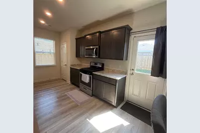 1416 Sunkiss Dr, Fort Worth, TX 76140 - Photo 11