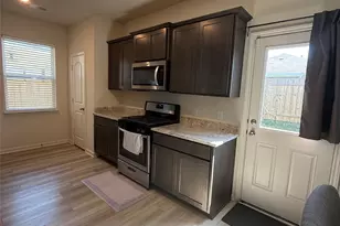 1416 Sunkiss Dr, Fort Worth, TX 76140 - Photo 11