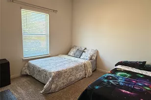 1416 Sunkiss Dr, Fort Worth, TX 76140 - Photo 9