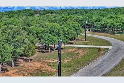 Tbd Oak Cove Court, Bowie, TX 76230 - Photo 13
