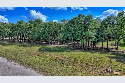 Tbd Oak Cove Court, Bowie, TX 76230 - Photo 7