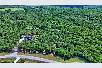Tbd Oak Cove Court, Bowie, TX 76230 - Photo 19