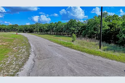 Tbd Oak Cove Court, Bowie, TX 76230 - Photo 11