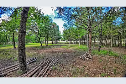 Tbd Oak Cove Court, Bowie, TX 76230 - Photo 1