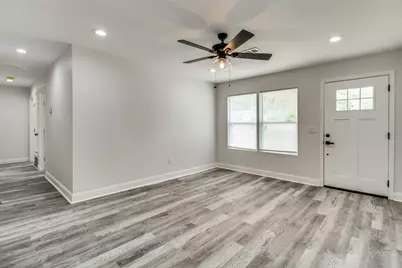 1201 Ridgewood Road, Denison, TX 75020 - Photo 19