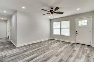1201 Ridgewood Rd, Denison, TX 75020 - Photo 19