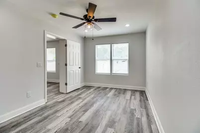 1201 Ridgewood Road, Denison, TX 75020 - Photo 21
