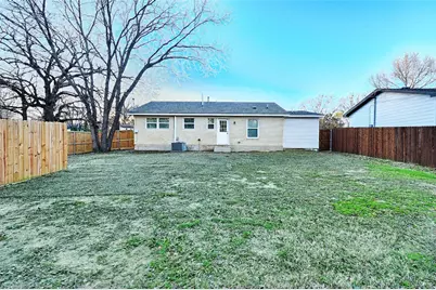 1201 Ridgewood Road, Denison, TX 75020 - Photo 29