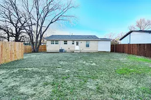 1201 Ridgewood Rd, Denison, TX 75020 - Photo 29