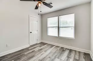 1201 Ridgewood Rd, Denison, TX 75020 - Photo 23