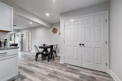 1201 Ridgewood Road, Denison, TX 75020 - Photo 11