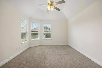 2218 Jackson Drive, Melissa, TX 75454 - Photo 11