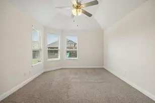 2218 Jackson Dr, Melissa, TX 75454 - Photo 11
