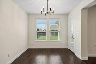 2218 Jackson Drive, Melissa, TX 75454 - Photo 31