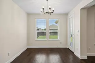 2218 Jackson Dr, Melissa, TX 75454 - Photo 31