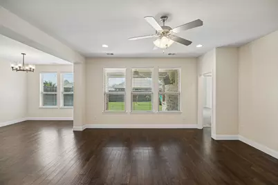 2218 Jackson Drive, Melissa, TX 75454 - Photo 7