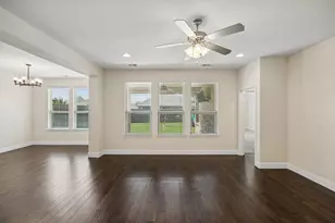 2218 Jackson Dr, Melissa, TX 75454 - Photo 7