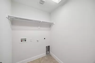 2218 Jackson Drive, Melissa, TX 75454 - Photo 23