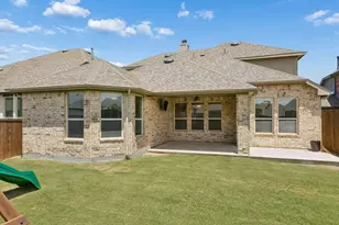 2218 Jackson Dr, Melissa, TX 75454 - Photo 23
